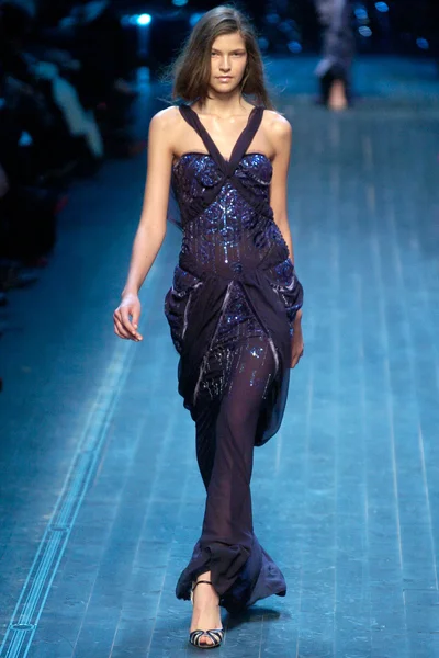Look 56